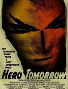 Hero Tomorrow