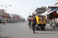 Кадр В поисках мистера Судьбы