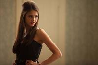 Кадр Дневники вампира