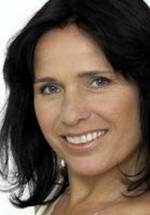 Джоанна Шуберт фото