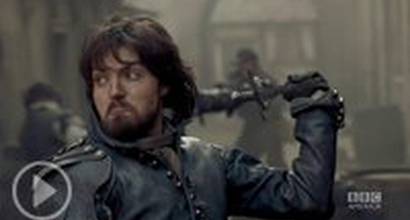 Американский трейлер (сезон 1)