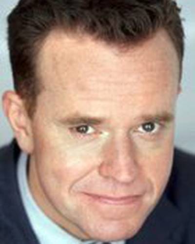 Стив Хитнер фото