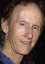 Робби Кригер фото