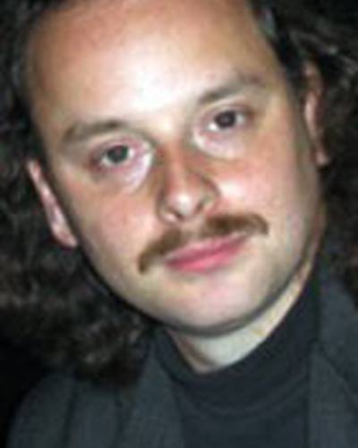 Александр Иванков фото