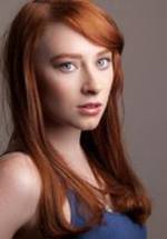 Аманда Вудхэмс фото