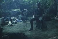 Кадр Однажды в сказке