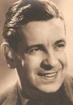 Saint-Granier фото