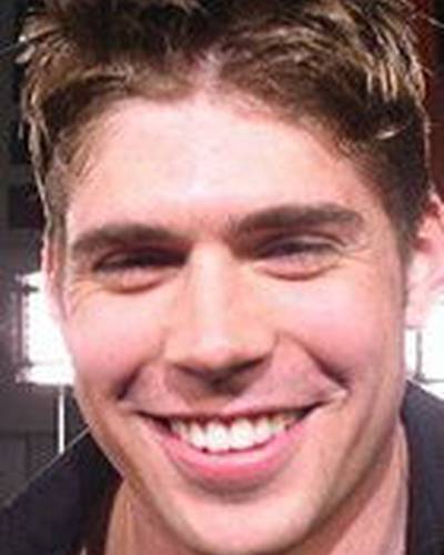 Брайан Колодзей фото