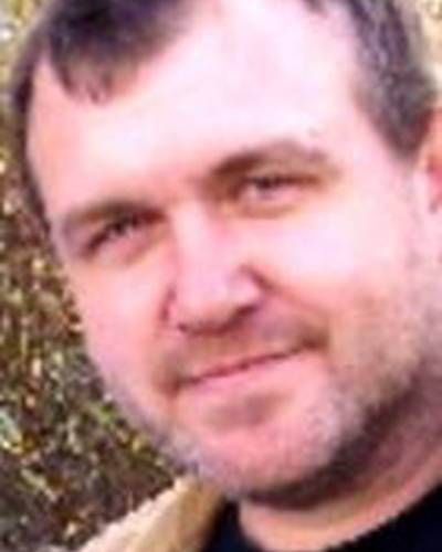 Валерий Ямбурский фото