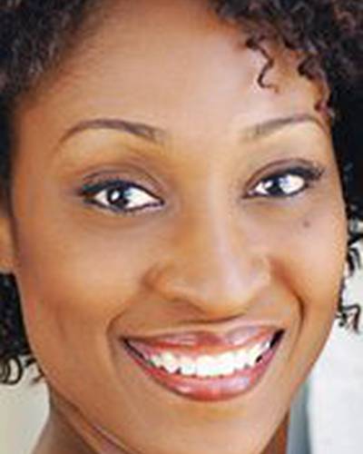 Джилл Мари Лоуренс фото