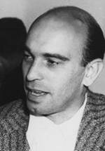 Филип Дж. Эпштейн фото