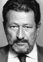 Глауко Онорато фото