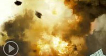 Русский телевизионный трейлер