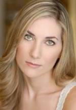 Шанна Барретт фото