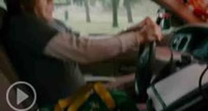 Фрагмент №6