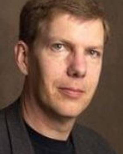 Джозеф Пирсон фото