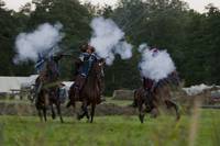 Кадр Три мушкетера