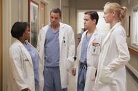 Кадр Анатомия страсти