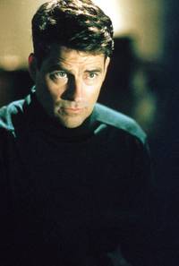 Кадр Материнский кошмар