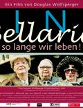 Постер из фильма "Беллария – пока мы живы!" - 1