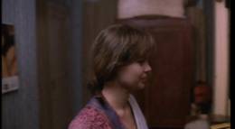 Кадр из фильма "Последнее дело Вареного" - 1