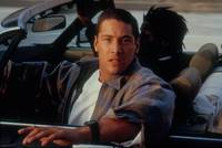 Кадр Скорость