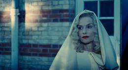 Кадр из фильма "Моя маленькая принцесса" - 2