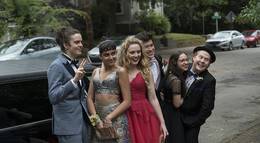 Кадр из фильма "Секс-контроль " - 2