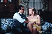 Кадр Соседи