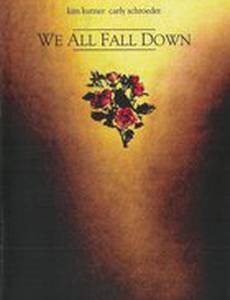 We All Fall Down