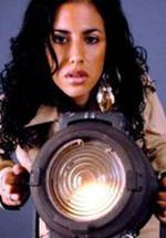 Джослин Роуз Лайонс фото