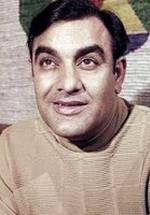 Рахендра Нат фото