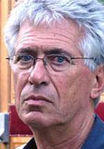 Карой Эстергайош фото