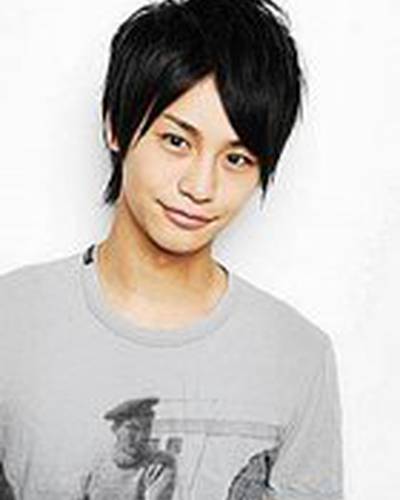 Рёта Одзава фото