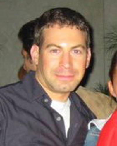 Эндрю Билгор фото