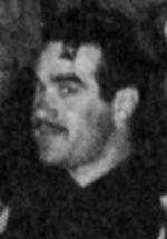 Кэнди Кандидо фото