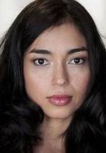 Иазуа Лариос фото