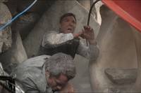 Кадр Континуум