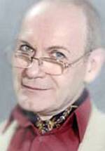 Виталий Быков фото