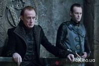 Кадр Другой мир 3: Восстание ликанов