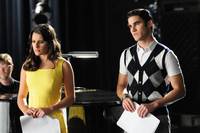 Кадр Лузеры