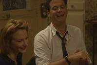 Кадр Hélène et ses soeurs