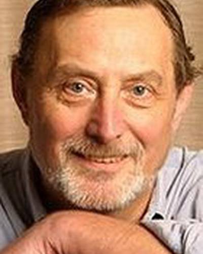 Ладислав Фрей фото