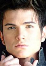 Джим Веррарос фото