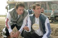 Кадр Идиократия