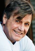 Эрих Крейг фото