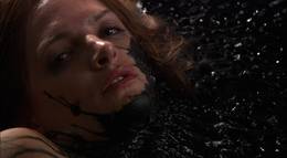 Кадр из фильма "Пульс 2 (видео)" - 2