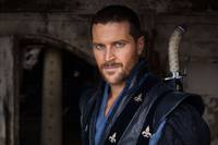 Кадр Демоны Да Винчи