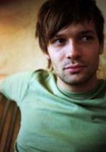 Андреас Тобиаш фото