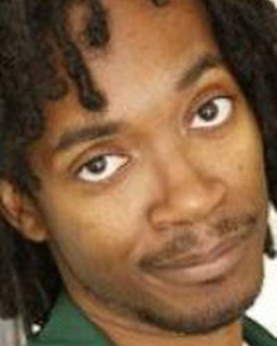 Норман Д. Голден II фото